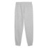 Puma Rudagon Sweatpants Mens Grey Casual Athletic Bottoms 62361304