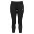 Фото #1 товара ODLO 7/8 Zeroweight Leggings