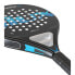 Фото #6 товара SIUX Optimus 5 air padel racket