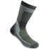 Фото #1 товара ZAMBERLAN Thermo Forest socks