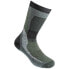 ZAMBERLAN Thermo Forest socks