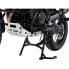 Фото #1 товара HEPCO BECKER BMW F 800 GS Adventure 13-18 810667 00 09 Carter Cover