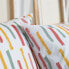 Фото #2 товара Комплект чехлов для одеяла TODAY Разноцветный 240 x 220 cm 3 Предметы