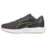 Фото #3 товара Puma Twitch Runner Trail Running Mens Size 13 M Sneakers Athletic Shoes 377661-