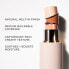 Vital Skin Foundation Stick 14 - Rich mahogany, red undertones