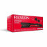 Фото #1 товара Щипцы для волос Revlon RVDR5330 Чёрный 1000 W