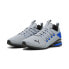 Фото #2 товара [377911-10] Mens Puma AXELION REFRESH