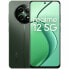 Фото #1 товара Смартфоны Realme 12 5G 6,7" 8 GB RAM 256 GB Зеленый