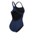 Фото #5 товара ARENA Team Swim Pro Solid Swimsuit