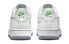 Фото #6 товара Кроссовки Nike Air Force 1 Low Swoosh GS DM9473-100