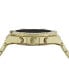 Фото #2 товара Часы Versace V-Sporty Greca Gold Chrono