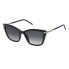 TOUS STOB87 Sunglasses