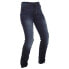 RICHA Katie jeans