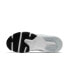 Фото #5 товара Nike Legend Essential 2 W CQ9545 001 training shoe