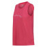 REGATTA Freedale II sleeveless T-shirt