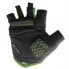 OSBRU Evolution Domi short gloves