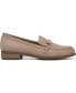 Фото #2 товара Women's Rate Adorn Loafers
