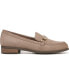 ფოტო #2 პროდუქტის Women's Rate Adorn Loafers