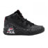 Fila Grant Hill 1