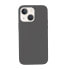 Фото #1 товара Чехол для iPhone 14 JT Berlin Case Steglitz серый iPhone 14
