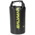 SALVIMAR 5L Dry Sack