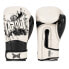 Фото #2 товара TAPOUT Bandini Leather Boxing Gloves