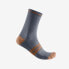 Фото #1 товара CASTELLI Superleggera T 12 socks