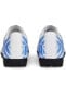 Erkek Beyaz Mavi Tacto Ii Tt Halı Saha Spor Ayakkabı Vo10670209