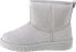 Big Star Big Star Snow Boots KK274613-902 szary 39