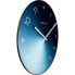 Фото #3 товара Настенное часы Nextime 8194BL 40 cm