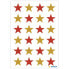 Фото #3 товара BANDAI Magic Estrellas Glitter Stickers