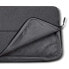 Фото #7 товара LENOVO IDG Urban 15.6´´ Laptop Cover