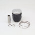 Фото #1 товара PROX HusqTC-TE 14-23/KTM 250 SX 03-23/EXC 06-17/TPI 18-23 PI6343A Piston