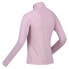 ფოტო #7 პროდუქტის REGATTA Yonder long sleeve T-shirt