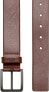 Фото #6 товара HUGO Men's Belt