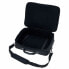 Фото #5 товара Thomann Bag Behringer X-Touch Compact