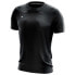 ფოტო #1 პროდუქტის JOHN SMITH Ali short sleeve T-shirt