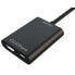 Фото #1 товара Адаптер USB-C—HDMI Barco R9861581