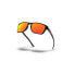 Фото #16 товара Очки Oakley Sylas Prizm Polarized