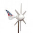 Фото #1 товара RUTLAND 914i 12V Wind Generator