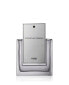 Porsche Design Pure Eau de Toilette Spray