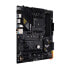 Фото #3 товара ASUS TUF Gaming B550-PLUS - Материнская плата Socket AM4 - 3-е поколение процессоров AMD Ryzen™ - DDR4-SDRAM - 128 ГБ
