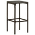 Bar-Set (3-teilig) 3011730-1