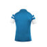 Фото #4 товара ACERBIS Kemari short sleeve polo