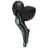 Фото #1 товара SHIMANO Tiagra 4725 Disc MP Left Brake Lever With Shifter