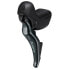 Фото #1 товара SHIMANO Tiagra 4725 Disc MP Left EU Brake Lever With Shifter