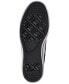 ფოტო #5 პროდუქტის Women's Chuck Taylor Madison Mid Casual Sneakers from Finish Line