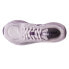 Фото #4 товара Puma Cell Lightspeed Running Womens Purple Sneakers Athletic Shoes 30999303