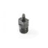 Фото #1 товара König & Meyer 23721 Threaded bolt 5/8" x 34,5 mm