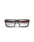 Men's Eyeglasses, PS 02QV